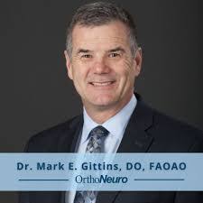 Benjamin Staley's Instagram, Twitter & Facebook