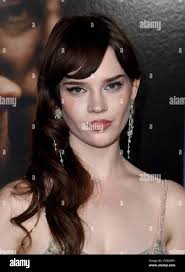 The heretic hi-res stock photography and images