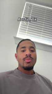 Austin Tx Gianna Castillo