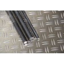 La produzione di tubi è una delle eccellenze di acciai speciali terni, una società leader mondiale lo stabilimento di produzione di tubi si estende per oltre 45 000 metri quadrati (di cui 26 000 mq sono. Taglio Di Barre Tonde In Acciaio Da 28 Mm Fino A 3000 Mm 1 03