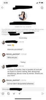 Residents of the uk can use coinbase to buy bitcoin which is a popular cryptocurrency exchange that has been around since june of 2012. U7c2exgy0fmlkm