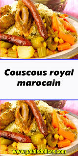Maybe you would like to learn more about one of these? Epingle Sur Recettes