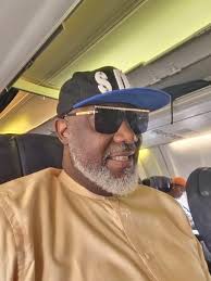 I CAN'T THANK GOD ENOUGH