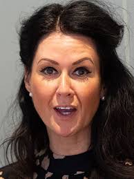 Insider 42 under 42 Entrepreneurial Ambition Roundtable