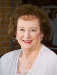 Obituary information for Helen Faye Phillips Mabry