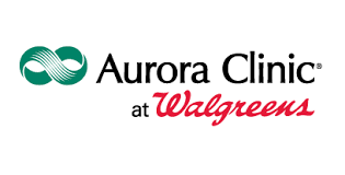 Aurora network provider aurora health care medical group provider. Walgreens Pharmacy 464 Cardinal Ln Green Bay Wi 54313