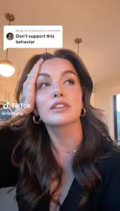 I got back at my cheating ex by messing with his bank accounts