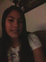 Ruby Figueroa (@Rubyvienay)