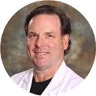 Albert Lipscomb, MD, Shenandoah, TX