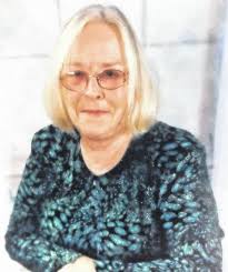 Donna Stiltner Obituary (1947