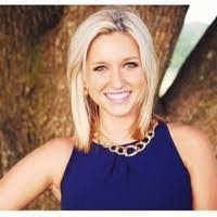 Lori Gower's Instagram, Twitter & Facebook