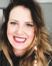 Find Alcohol Use Therapists and Psychologists in Billings, MT