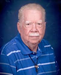 Norman Cate Obituary