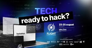 Facultatea de matematica si informatica timisoara. Facultatea De MatematicÄƒ È™i InformaticÄƒ Uvt Facebook