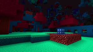 About and mod minecraft ice fire wiki. Minecraft Divine Rpg 1 5 1 6 2 Greenskyey
