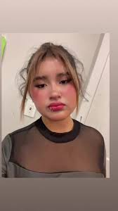 Roxy Hernandez (@roxy.hernandez87)