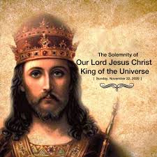 Prayers and Devotion to God