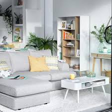 A space of about 10 x 13ft (about 3 x 4m) would be the next size up. Small Room Ideas Space Saving Furniture Argos