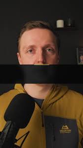 Check out the latest issue of St.