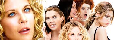 Actrices — Talento Internacional Colombia