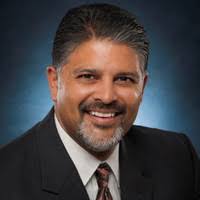 Amber Henderson Email & Phone Number