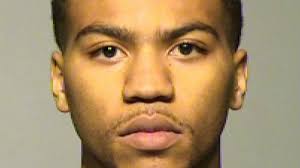 Man prosecutors say was seen in Facebook Live video selling drugs, carrying  guns sentenced to prison