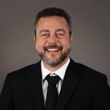 Browse Plus Canada User Profiles Starting with P