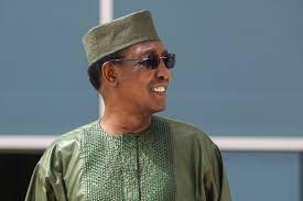 The announcement came a day after provisional election. 76oydcboq1xfzm