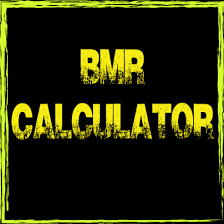 Image result for BMR