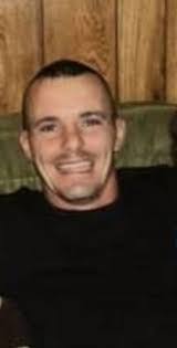 Gary Slone's Instagram, Twitter & Facebook