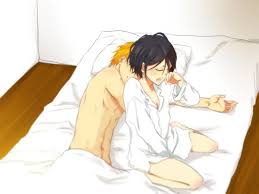 We did not find results for: Hero On Twitter Bleach Kuchiki Rukia X Kurosaki Ichigo Http T Co C0lrumluhw