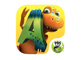 A fantastic and fun spelling game for parents, kids, children and toddlers! 16 Best Spelling Apps For Kids Today S Parent