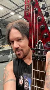 Soundcheck and such 😎🤘🏼✅