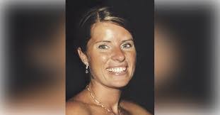 Carrie Mabry's Instagram, Twitter & Facebook