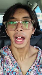 Crist Briand (@crist.briand)'s videos with original sound