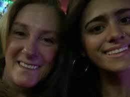 Fundraiser by Megan Guinea : Love and Support for Maddie