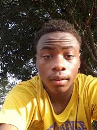 Dexter Marsh's Men's Basketball Recruiting Profile