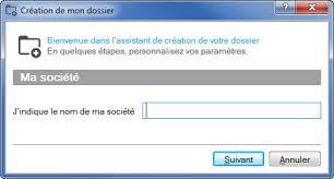 Https Www Ciel Com Redirect Aspx Codet Mandecwk2250wke1550