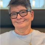 Dasher Family Obituaries