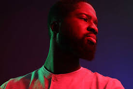 10 Exciting South African Music Genres You May Not know About