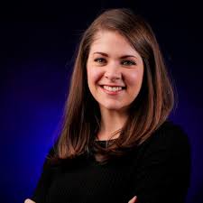 Benedict Kaminski Email & Phone Number