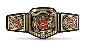 Wwe Uk Championship Belt Png Wwe Championship Belts Wwe Belts Wwe