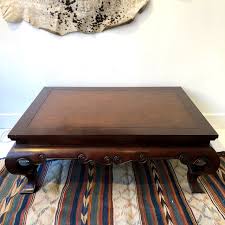 The baker's table is an artisan bakery feeding the body and soul through the time honored craft of baking. Baker Coffee Table