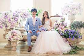 For the latest style, trending gowns, wedding ideas, romantic stories and everything wedding stay glued to this app. Johor Bahru My Dream Wedding