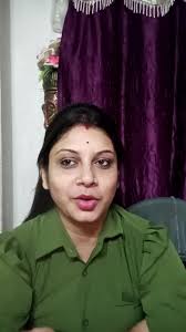 good #night #photographychallengechallenge