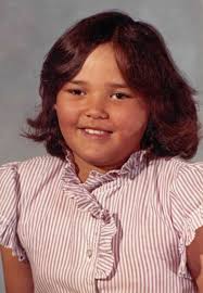 Obituary for Tammy Lou (Easter) Easter