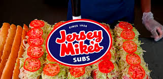 However, jersey mike's did start the coach rod smith program. More Jersey Mike S Restaurants Opening In New Hampshire
