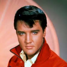 Core Connections: Directory