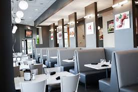 Tandoor Maple Grove Menu Prices Restaurant Reviews Order Online Food Delivery Tripadvisor