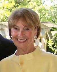 Tribute for Laurel Ruth Kovach